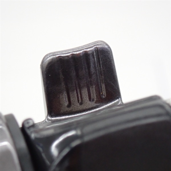 １１スコーピオンＤＣ７